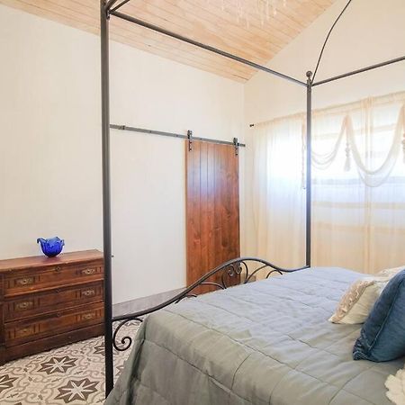 San Marcos Casa Capilla @ Casa Frida Valle De Gpe别墅 外观 照片